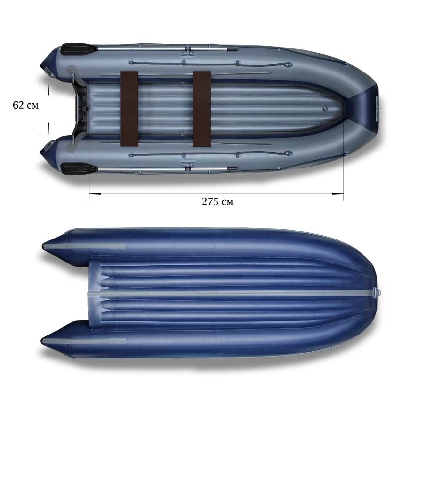 Купить лодку флагман 380 igla в Новосибирске по выгодной цене
