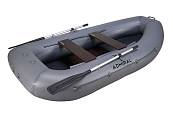 Лодка ПВХ Адмирал 280