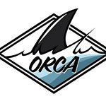 Orca