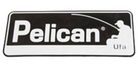 Pelican