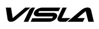 Visla