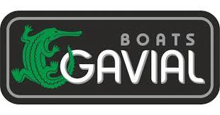 Gavial