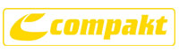 Compakt