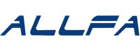 ALLFA