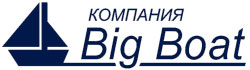 Юнг