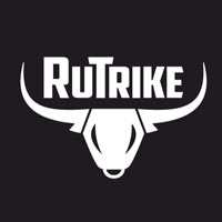RuTrike